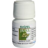 JUKL Tinktura Priljepača (D3) | shoptok.hr