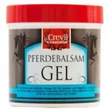 Konjski Balzam Aktiv-gel (zeleni) 250 ml