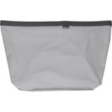 Brabantia Vreča za perilo Bo za koš za perilo - 60 l | Shoptok.si