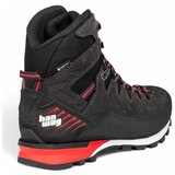 Hanwag Makra Pro Bunion Gtx sarena | shoptok.hr