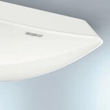 Steinel 056353 - multisenzor true presence knx bela | Eponuda.com