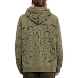 Volcom fa zephyr duks muški | ePonuda.com