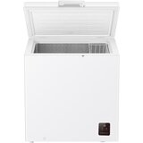 Gorenje Ledenica FH20E6W5 | shoptok.hr