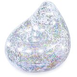 Bestway Glitter fotelja na napuhavanje 72 x 72 x 64 cm Bestway 75105 Slike