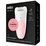 Braun SE5-516 epilator | shoptok.hr