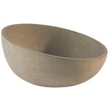 Zdjela BETON/30002 126-281 APS | Eponuda.ba