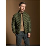 Sinsay muška puffer jakna 599AW-87X | shoptok.hr