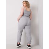 BASIC Feel Good Sweatpants-RV-DR-6331.86-gray | shoptok.hr