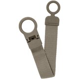 Bibs lančić za dudu loop dark oak | shoptok.hr