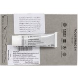 BERU mast za grelne svečke vag G052565A1 original 10g | Shoptok.si