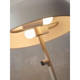 it´s about RoMi NAMIZNA SVETILKA 30/45 cm | Shoptok.si