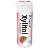 Miradent žvakaće gume s xylitolom | shoptok.hr