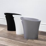 Višenamjenski koš — by KARIM RASHID | shoptok.hr