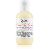 Kiehls Creme de Corps hidratantna njega za tijelo 75 ml | shoptok.hr