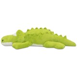 Plišani krokodil XXL 100 cm | shoptok.hr