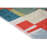 Vitaus Periv tepih 80x150 cm Blocks of Fun – | shoptok.hr
