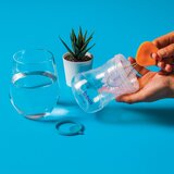 b.box Cleaner Set Četka za čišćenje 5 kom | shoptok.hr