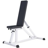  Univerzalna benč klupa (Bela) | Eponuda.com