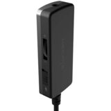 Edifier GS02 zvočna kartica 7.1 kanalov USB | Shoptok.si
