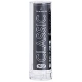 Travalo Classic polnilno razpršilo za parfum uniseks Black 5 ml | Shoptok.si