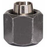 Bosch Stezna čeljust - 6 mm 2608570133 promjer 6 mm Cijene