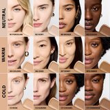 Max Factor Facefinity Lasting Blur korektor in osvetljevalec s SPF odtenek N8 Bronze 7.5 ml | Shoptok.si