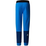 The North Face Junior Mountain Athletics trenerka | Eponuda.com
