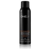  Šampon za suho pranje kose FarmaVita Onely – 150 ml | Eponuda.ba