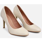 Resti Women's Stiletto Heels Enzze | ePonuda.com