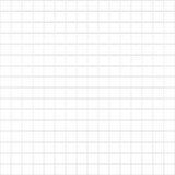  Zavareno žičano ograđivanje s bodljama 10 x 1,4 m Srebrna Mreža | shoptok.hr