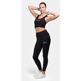 Benlee Lonsdale Women's sports bra | Shoptok.si