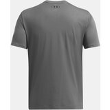 Under Armour Men's T-shirt UA M SPORTSTYLE LC SS - Men's | Eponuda.ba