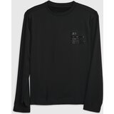 GAP Children's T-shirt with logo - Boys | Shoptok.si