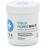 VZK konjski balzam hladni 100ml | ePonuda.com