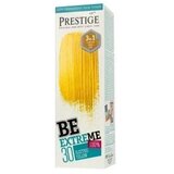 BE EXTREME Boja za kosu 30, Elekctric Yellow Cene