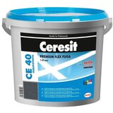 Henkel Fug masa CERESIT CE40 TOFFI 2kg Cijene