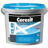 Fug masa CERESIT CE40 TOFFI 2kg