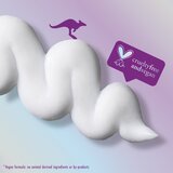 Aussie 1 Minute Miracle Repair Rescue intenzivna hranilna maska za suhe in poškodovane lase 250 ml | Shoptok.si