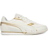 Puma Ženske patike Bella Donna Dayinight, Bež | ePonuda.com