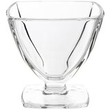 La Rochére Posodica za sladoled La Rochère Carat, 190 ml Cene