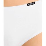 Atlantic Classic 3-PACK Briefs Cene