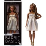 Barbie JJX28 lutka Cijene