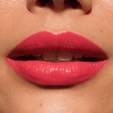 Catrice Glass Like Dewy Lip Tint visoko pigmentiran sijaj za ustnice z vlažilnim učinkom odtenek 030 Happy Lips, Happy Life 3 ml | Shoptok.si