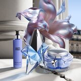Mugler Angel darilni set za ženske | Shoptok.si