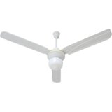 MELCHIONI family Ventilator stropni sa rasvjetom, 70W – MF 2216ASL cijene