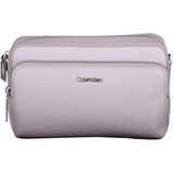 Calvin Klein PURPLE WOMEN'S BAG | shoptok.hr