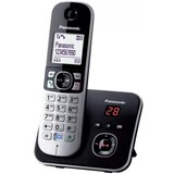 Panasonic telefon bežični sa sekretaricom... | Eponuda.ba