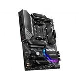 MSI MAG B550 Tomahawk osnovna plošča | Shoptok.si