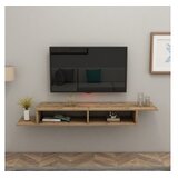 HANNAH HOME TV komoda Monsoon bež | Eponuda.ba