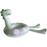 Swim Essentials plavalni obroč Green Dino 95cm Cene
